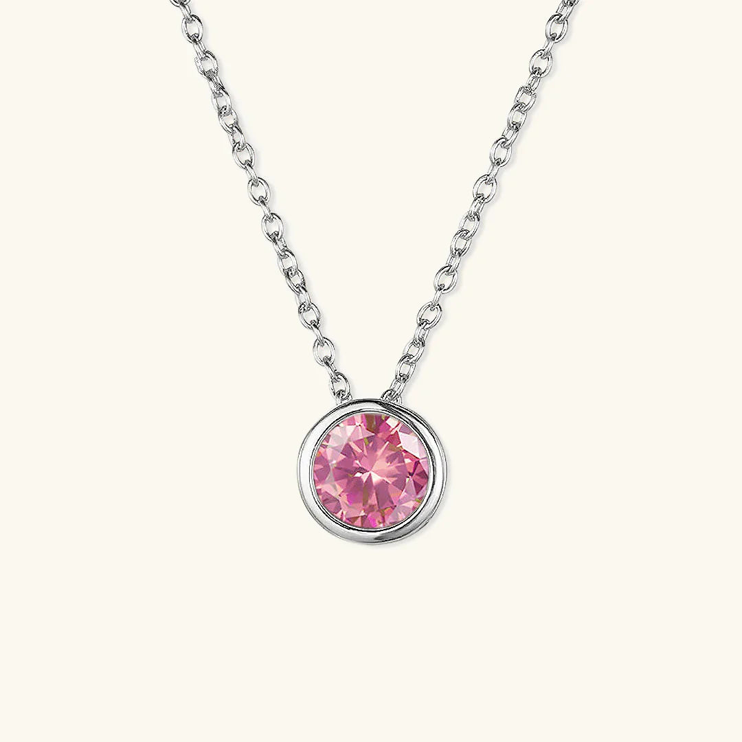  necklace  „Eloria“