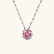  necklace  „Eloria“