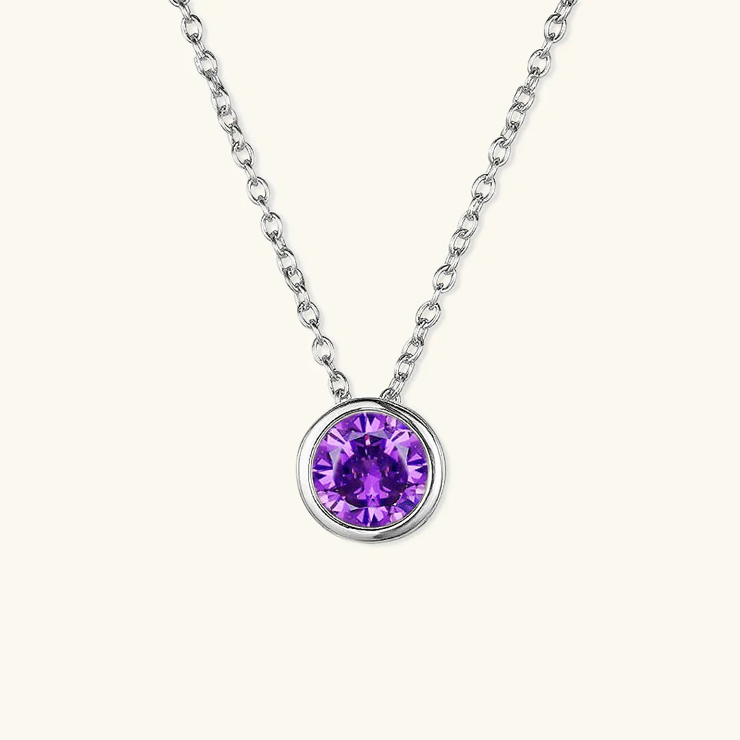  necklace  „Eloria“