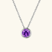  necklace  „Eloria“