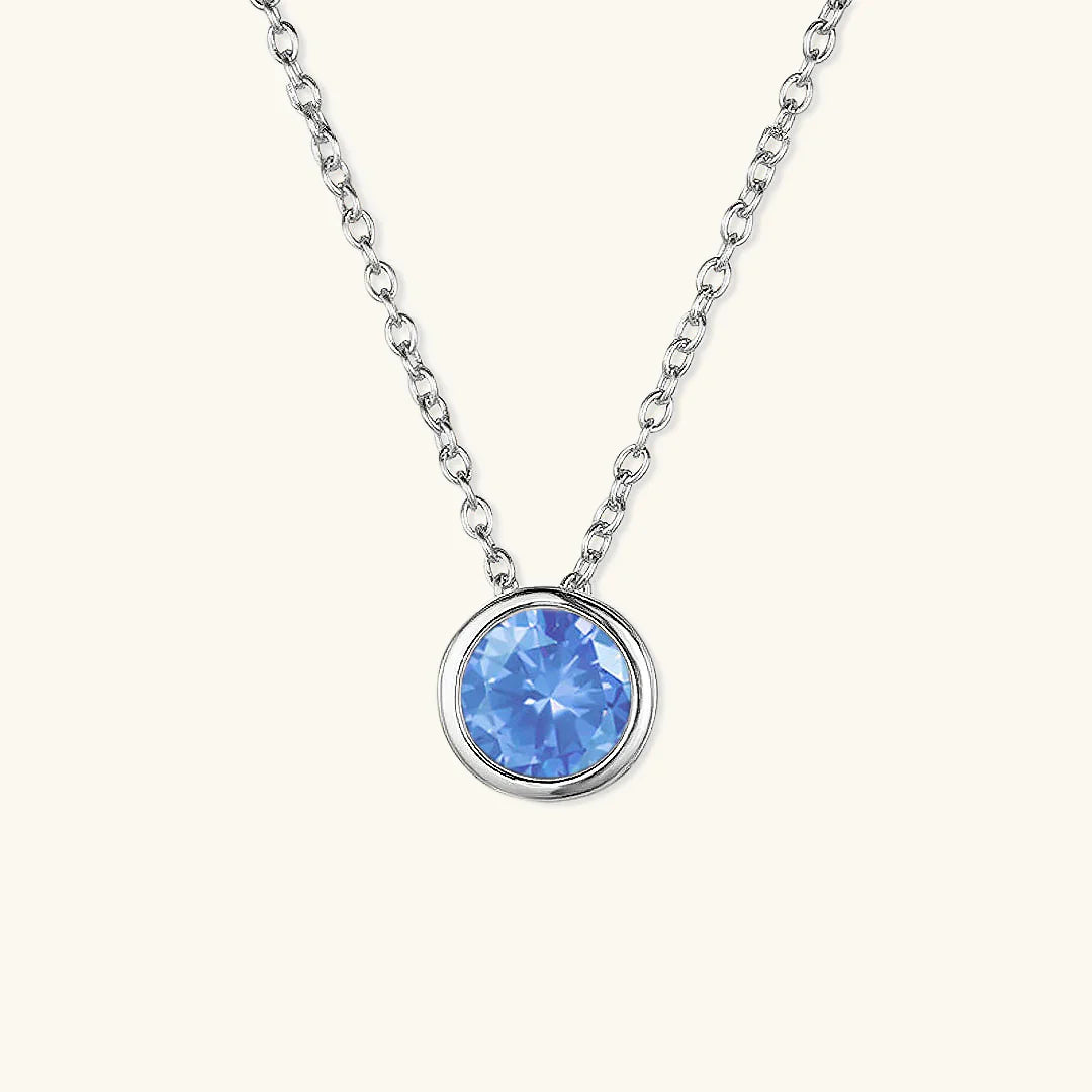 necklace  „Eloria“