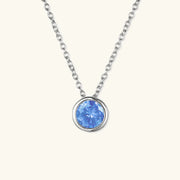  necklace  „Eloria“