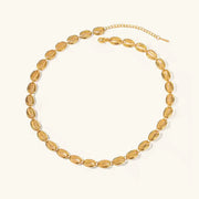 Necklace „Aeris“