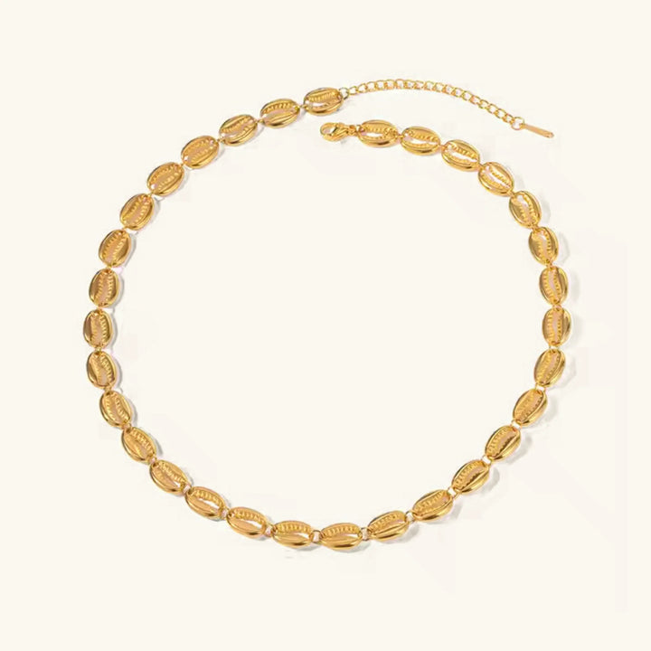 Necklace „Aeris“