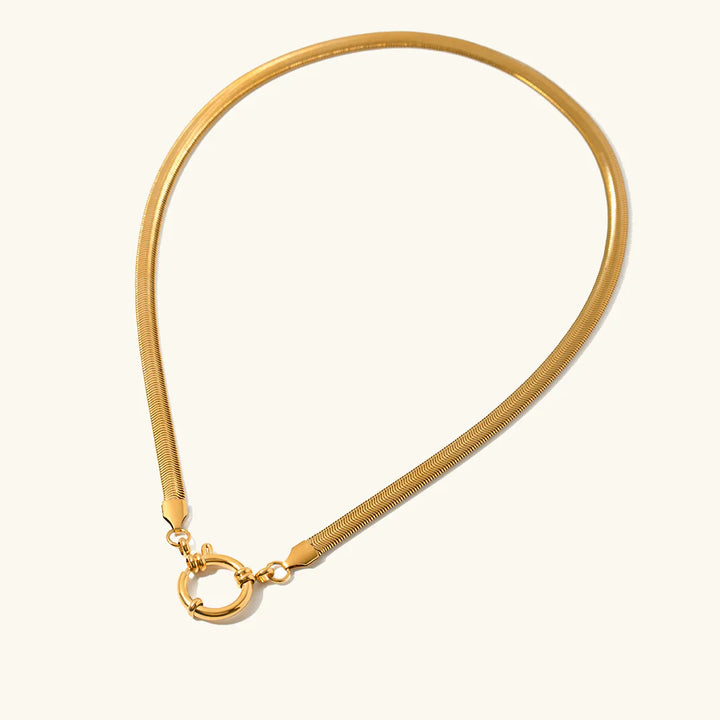  Necklace Anny