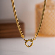  Necklace Anny