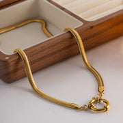  Necklace Anny