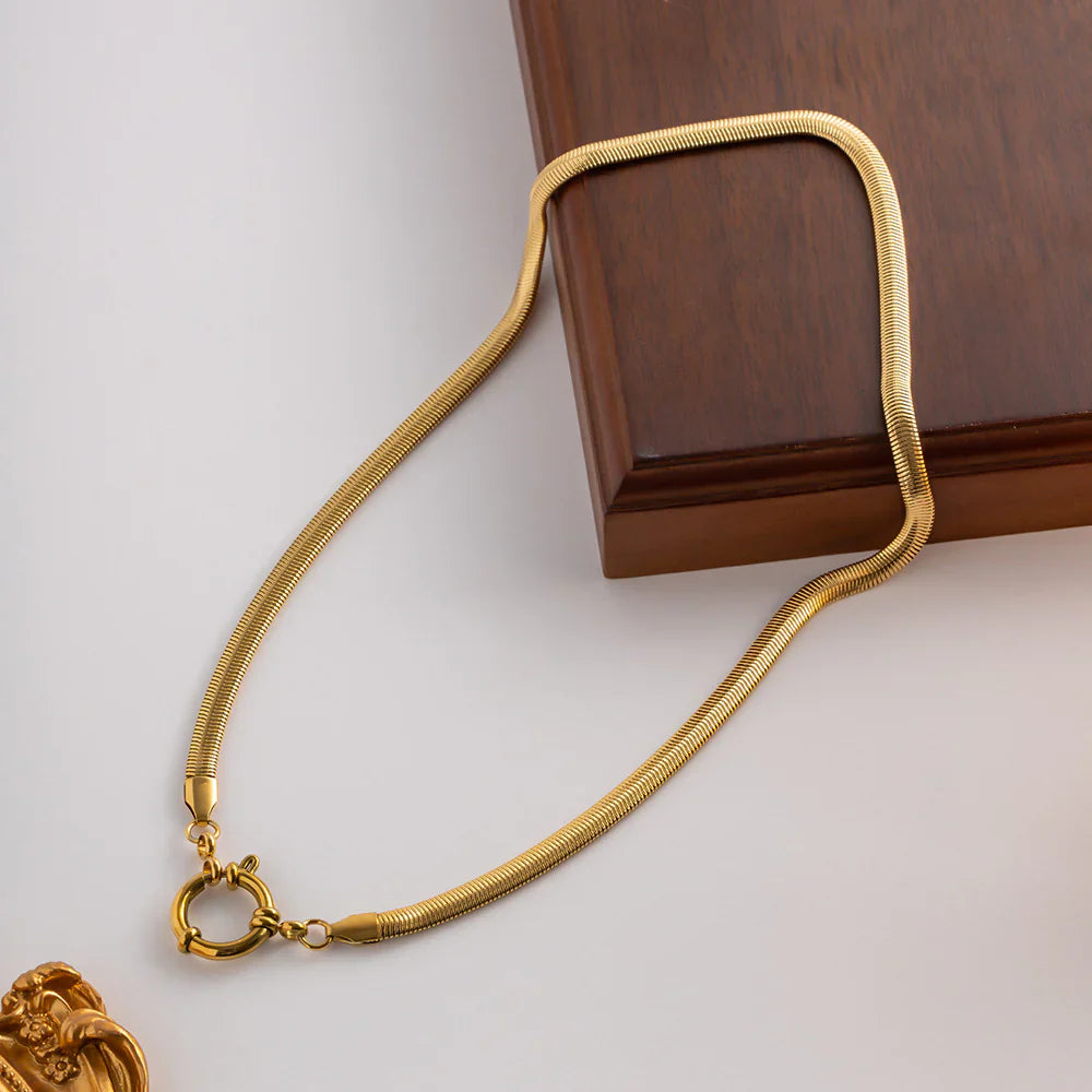  Necklace Anny