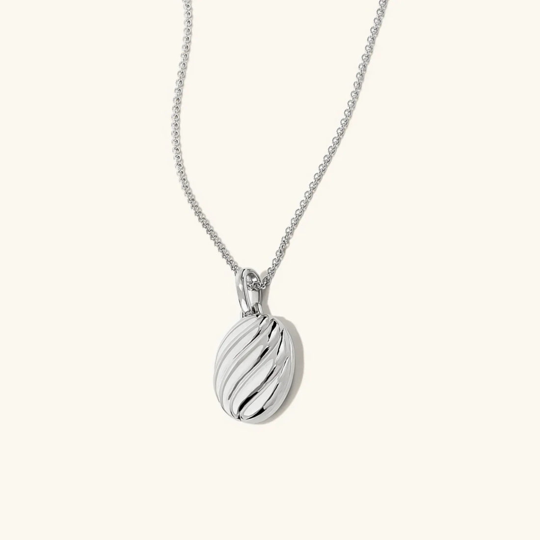 Necklace „Calira“