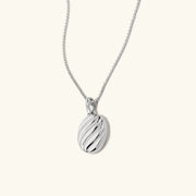 Necklace „Calira“