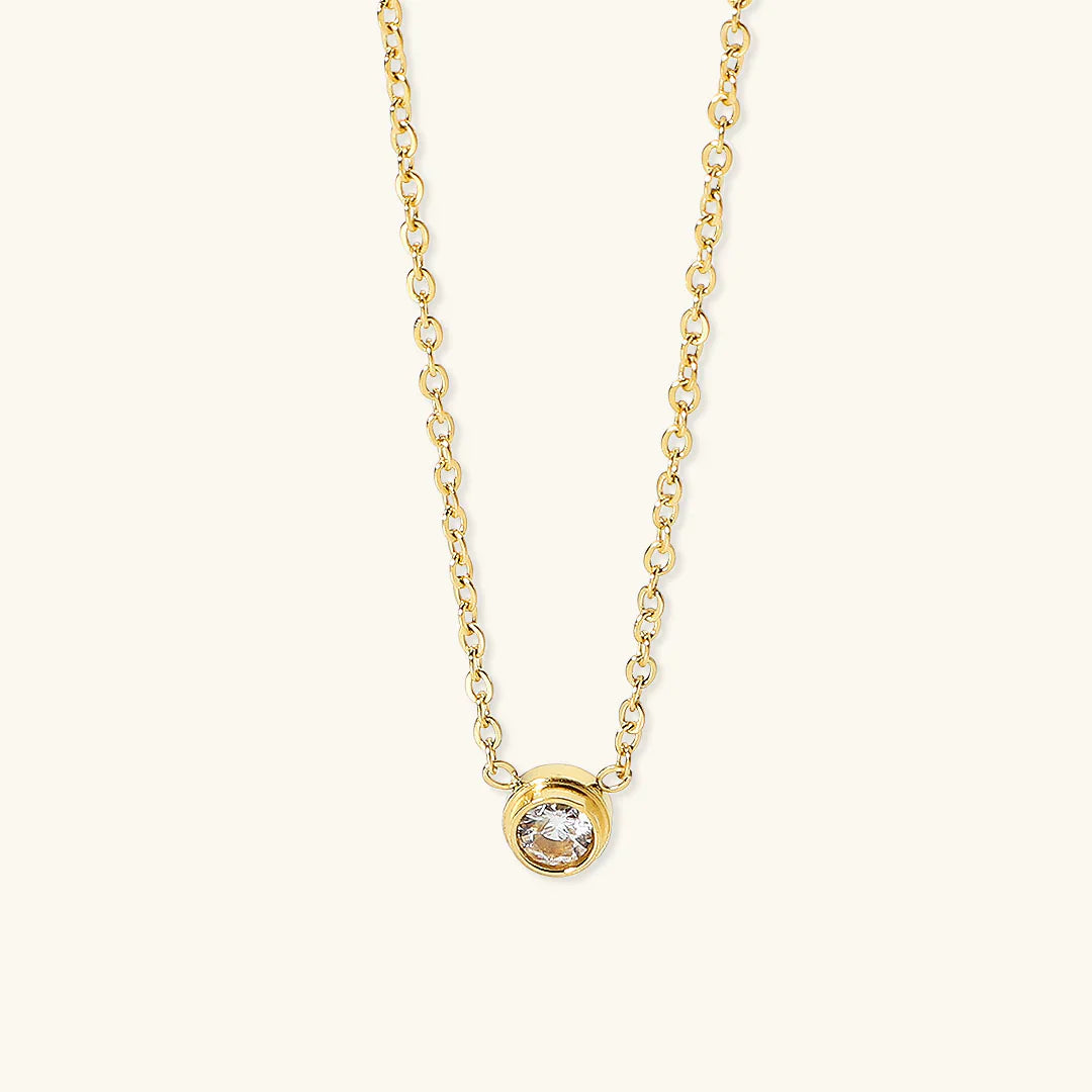 Necklace„Orren“