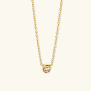 Necklace„Orren“