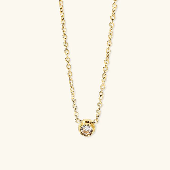 Necklace„Orren“