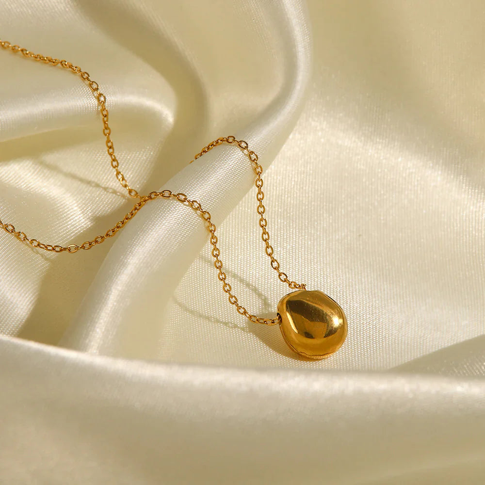 Necklace„Seren“