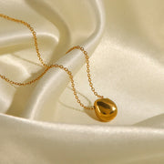 Necklace„Seren“