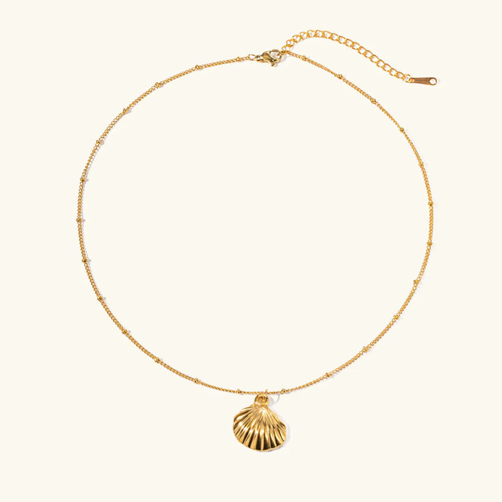 Necklace „Zanira“