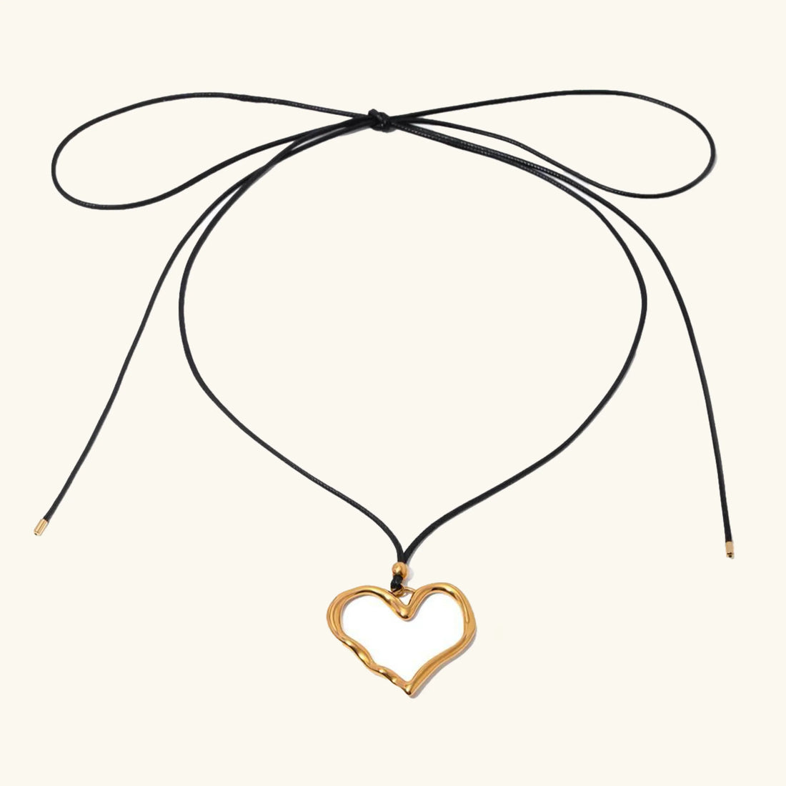  Necklace  „Amara“