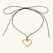  Necklace  „Amara“