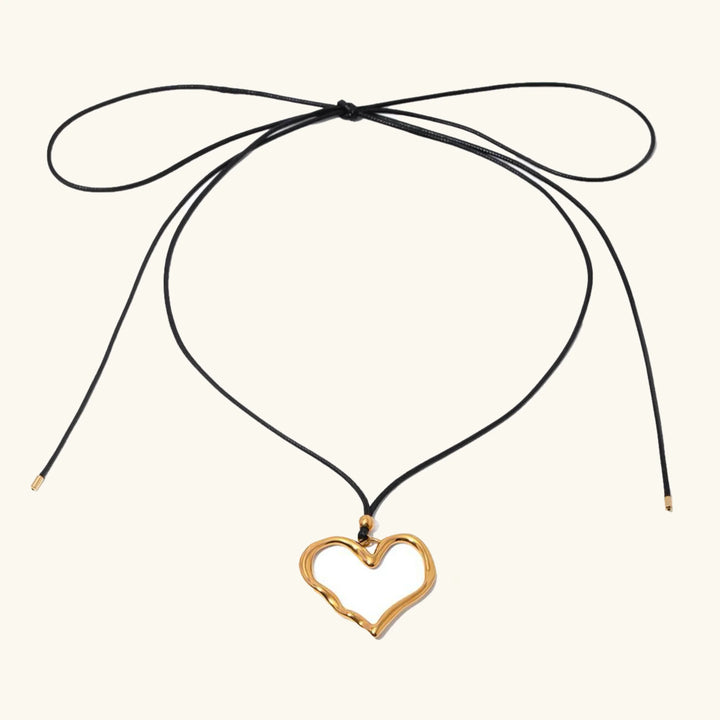  Necklace  „Amara“