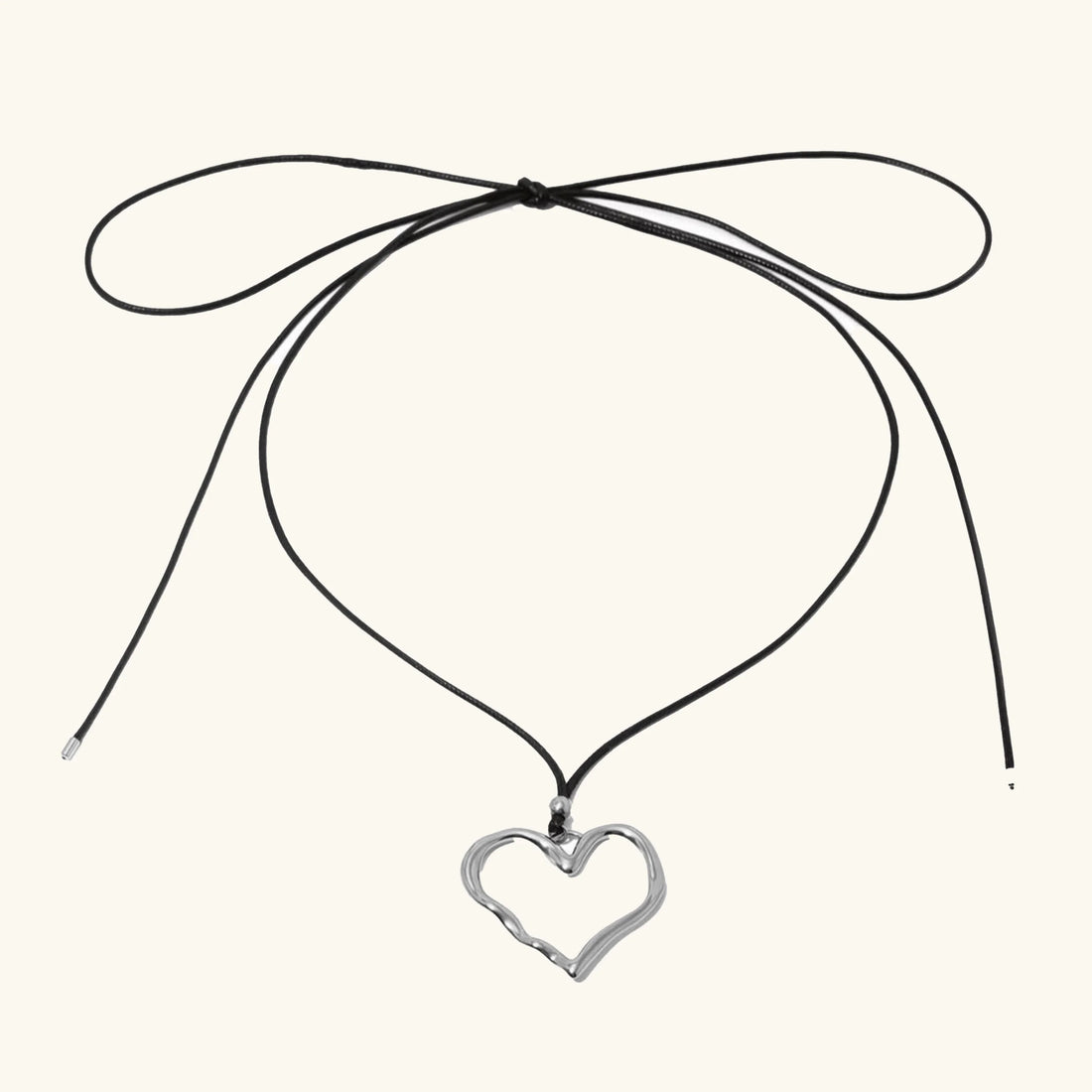 Necklace  „Amara“