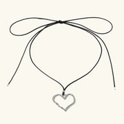  Necklace  „Amara“