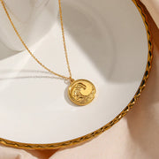  Necklace  „Anaya“
