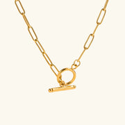  Necklace  „Astra“