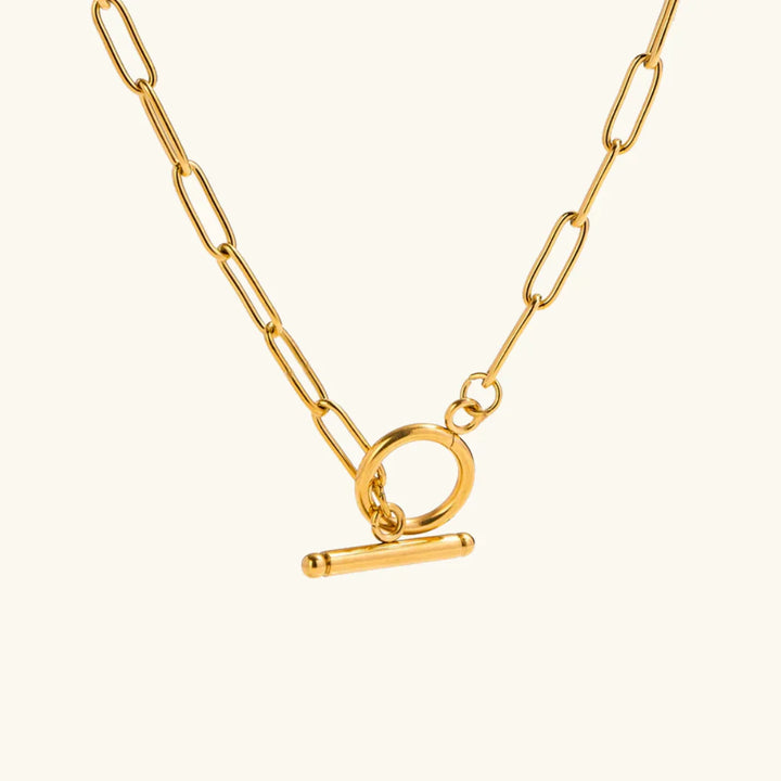  Necklace  „Astra“