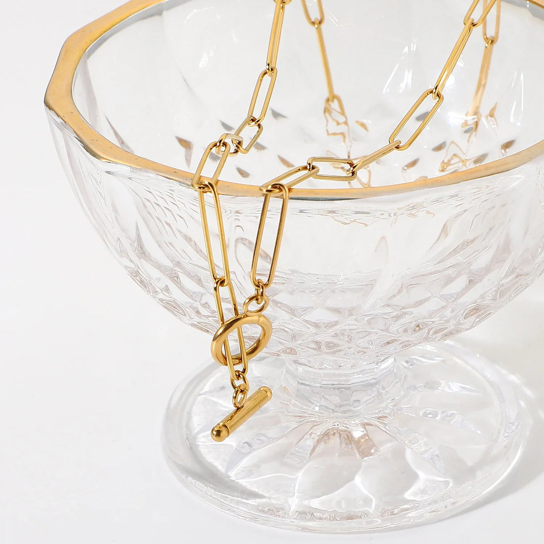  Necklace  „Astra“