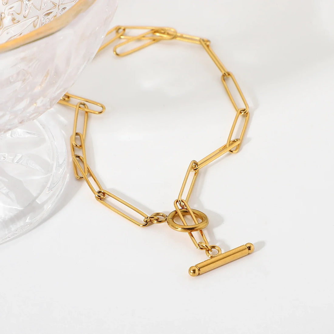  Necklace „Astra“