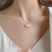  Necklace  "Astrina"