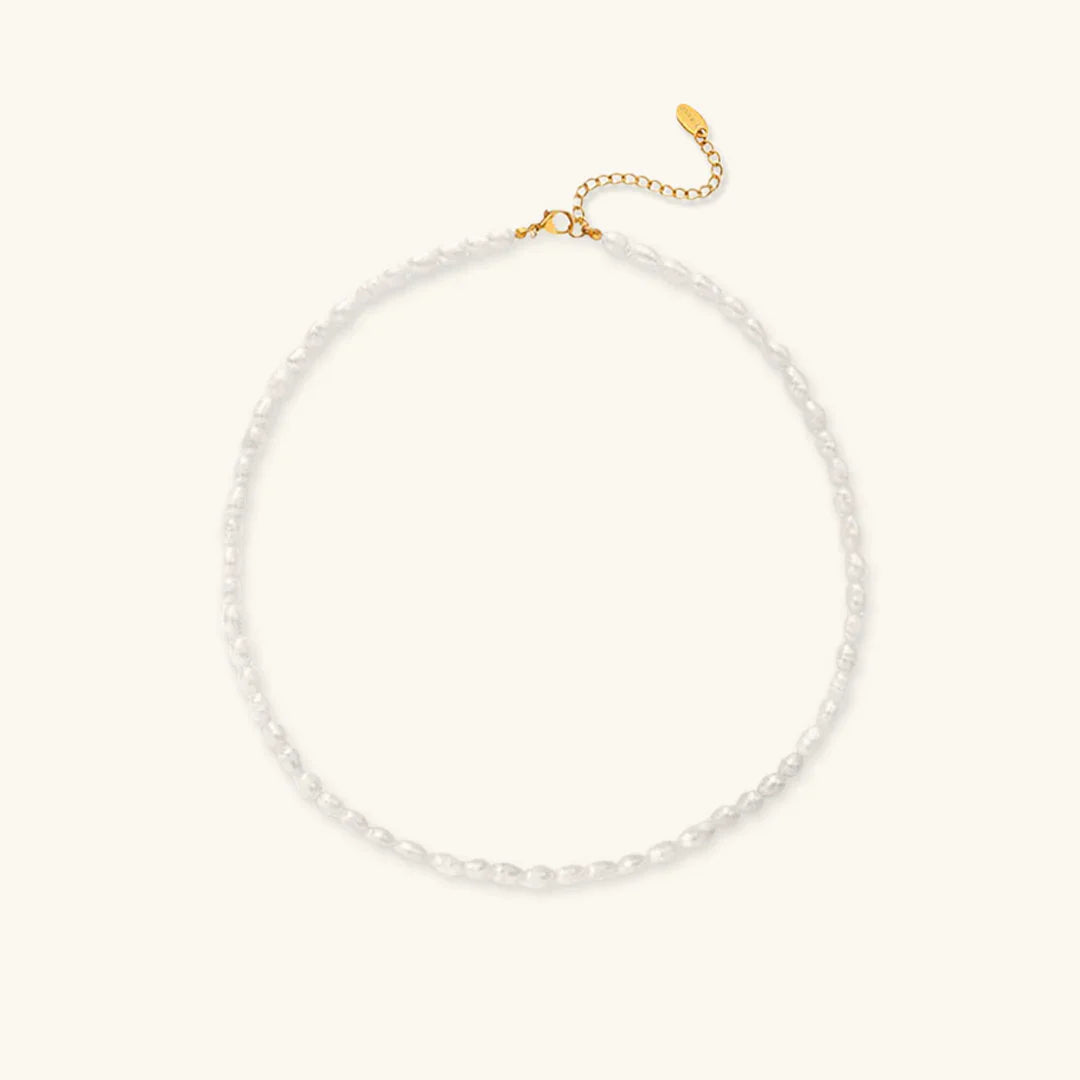  Necklace  „Aurea“