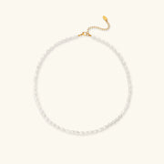  Necklace  „Aurea“