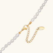  Necklace  „Aurea“