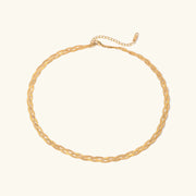  Necklace  „Cleo“