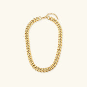  Necklace  „Elowen“