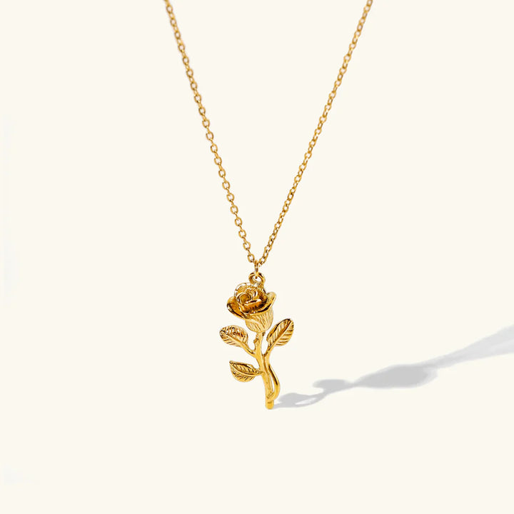  Necklace  „Juno“