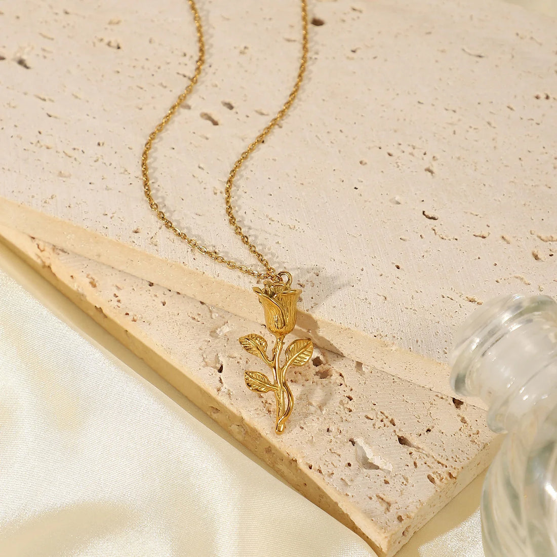  Necklace  „Juno“