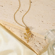  Necklace  „Juno“