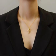 Necklace  „Juno“