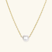  Necklace "Nayela"