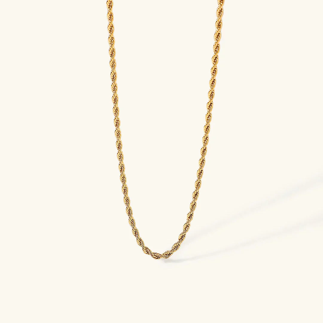  Necklace  „Noor“