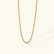  Necklace  „Noor“