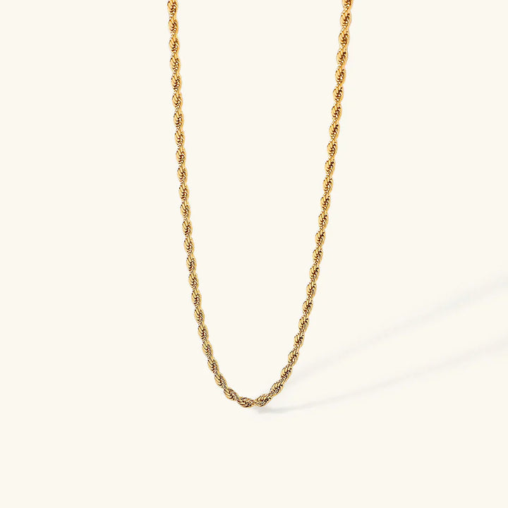  Necklace  „Noor“