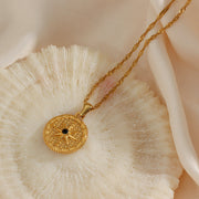 Necklace  „Norelia“