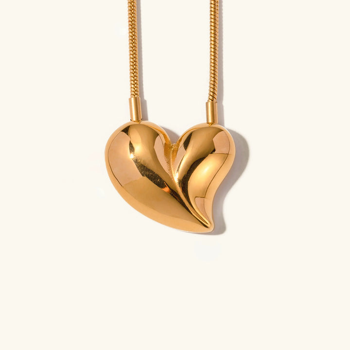  Necklace  „Norelle“