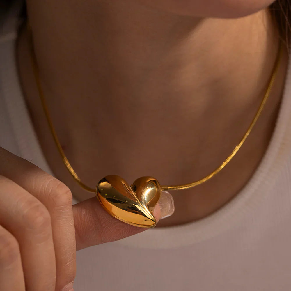  Necklace  „Norelle“