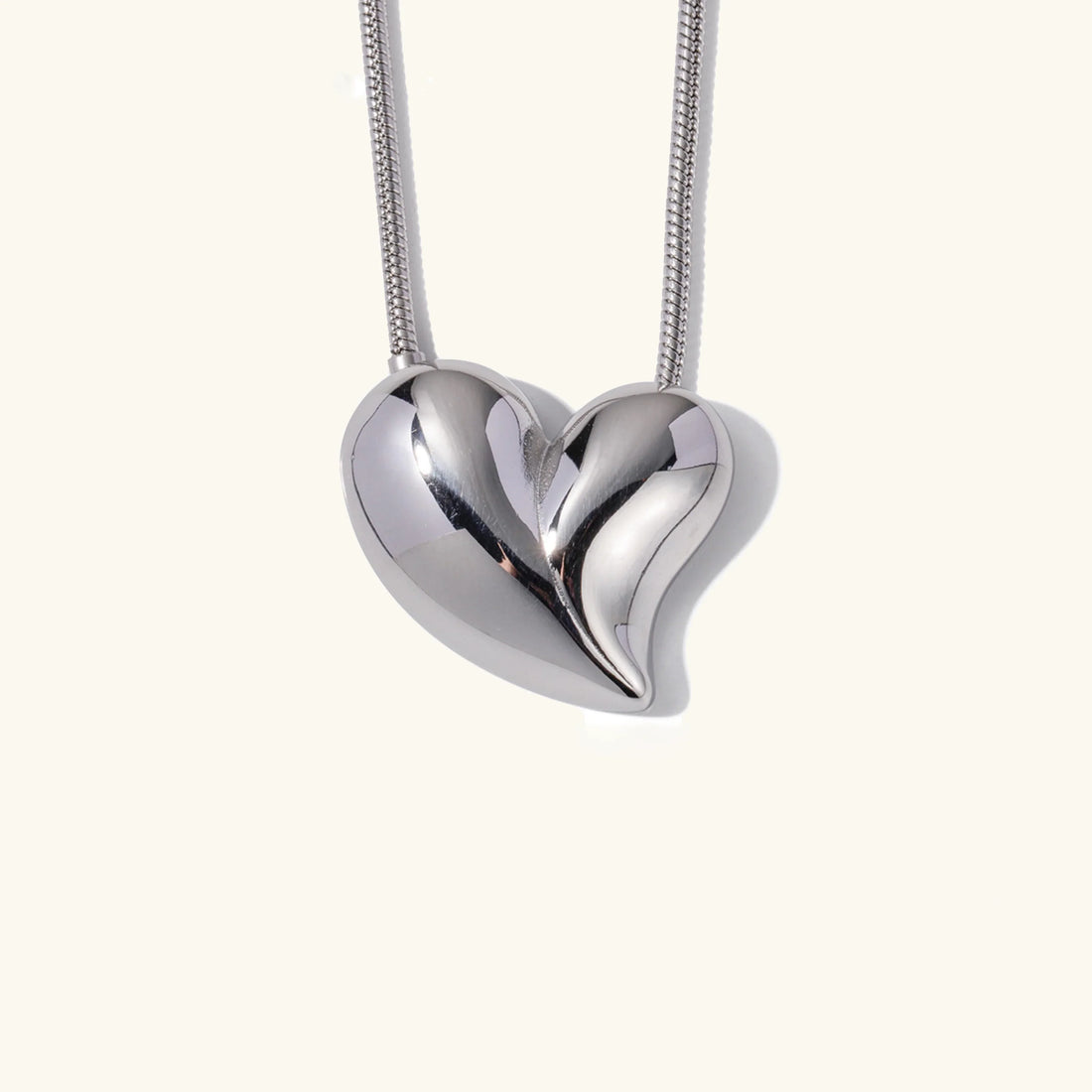  Necklace „Norelle“