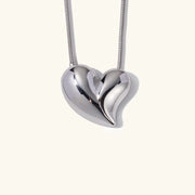  Necklace „Norelle“