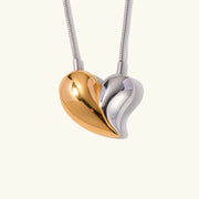  Necklace  „Norelle“